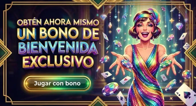 Kingsgame Casino